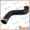 Gaine de suralimentation pour CITROEN | GPP-CT-027, 09-0105